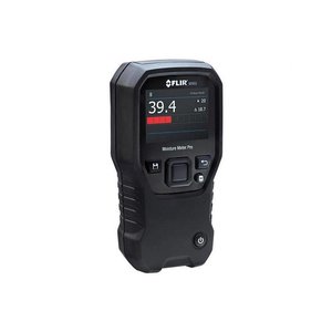 Flir MR60 vochtmeter Flir Flir MR60 vochtmeter