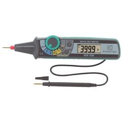 KYORITSU 1030 PENMULTIMETER Kyoritsu KYORITSU 1030 PENMULTIMETER