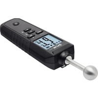 Flir Flir MR59 bal probe vochtmeter met bluetooth