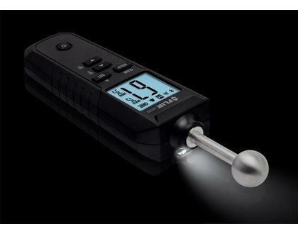 Flir Flir MR59 bal probe vochtmeter met bluetooth