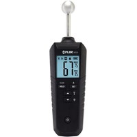 Flir Flir MR59 bal probe vochtmeter met bluetooth