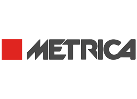 Metrica