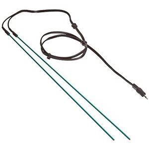 Protimeter Protimeter muursondes