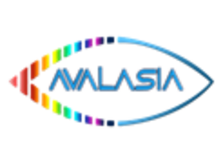 Avalasia