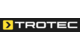 Trotec Trotec