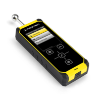 T670 Capacitieve Vochtmeter Trotec T670 Capacitieve Vochtmeter