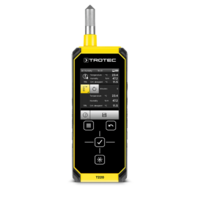 Trotec T220 Thermohygromter
