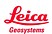 Leica Leica