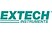 Extech Extech
