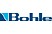 Bohle Bohle