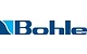 Bohle