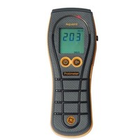 Protimeter Protimeter Aquant 2 vochtmeter