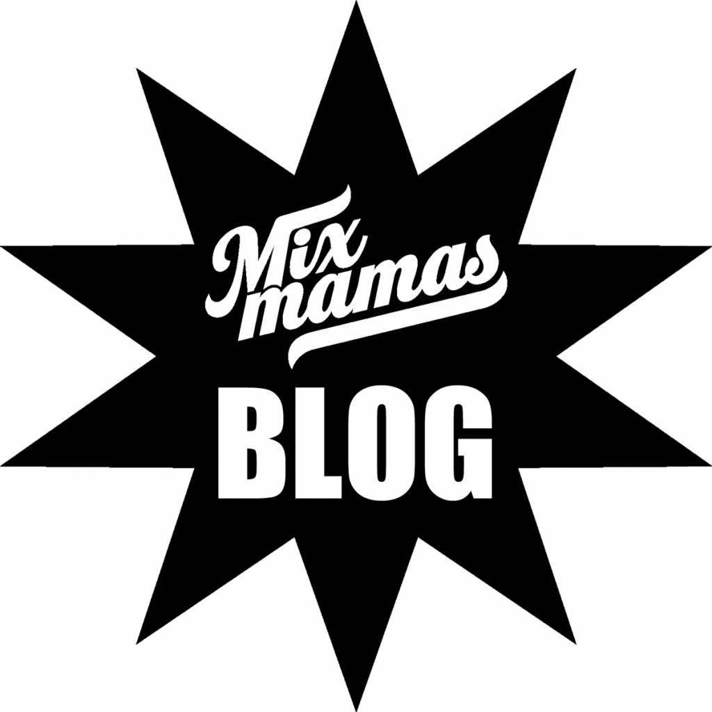 De webshop van MixMamas is vernieuwd