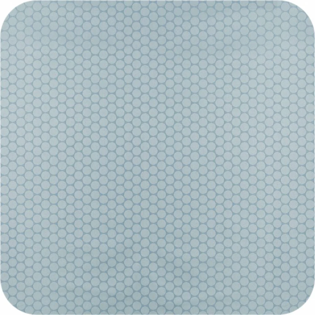 Tafelkleed 250 blauwgroen