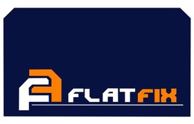 Flatfix Fusion