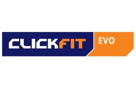 Clickfit Evo