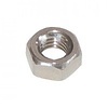 Clickfit Clickfit Flange nut M6