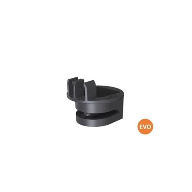 Clickfit Evo ClickFit Evo - auxiliary set