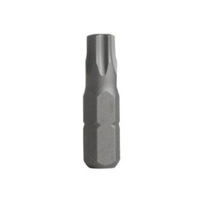 Clickfit Evo ClickFit Evo - bit torx 30