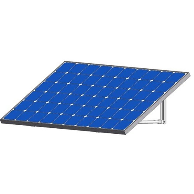 Van der Valk valkbox 3