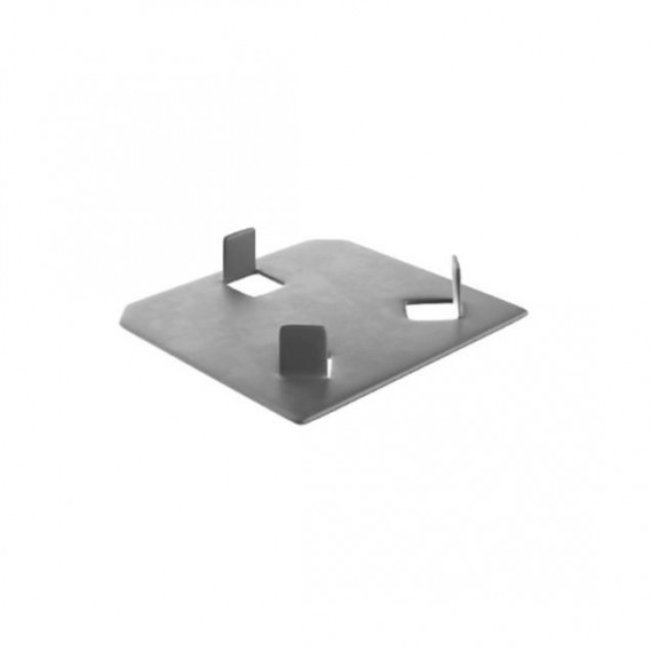 1007015 - Clickfit TPO rubber mat