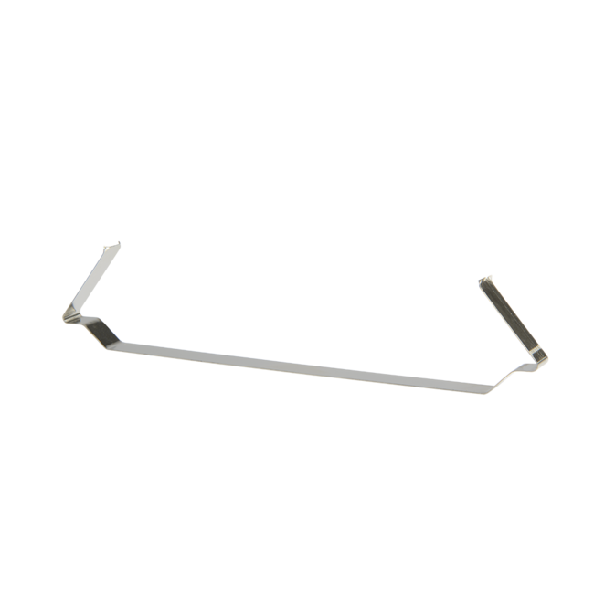 1007502 - Flatfix Fusion Earthing spring