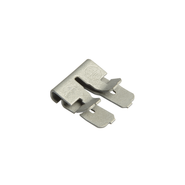 1007505 - FlatFix Fusion Earthing clamp