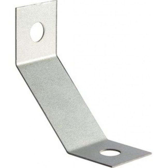 1007503 - FlatFix Fusion Earthing adapter