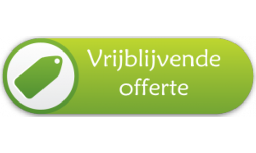 Offerte