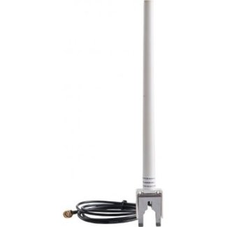 SolarEdge SolarEdge Wifi antenne