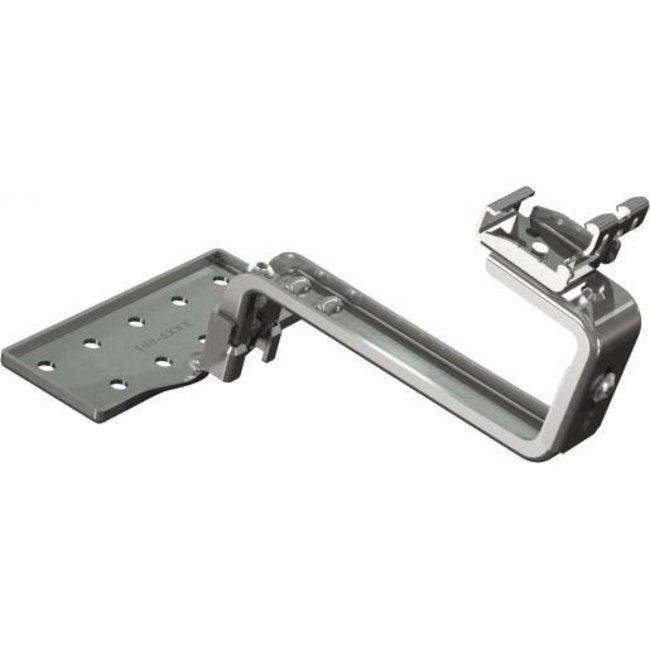 1008045 - Clickfit Evo Truss Hook