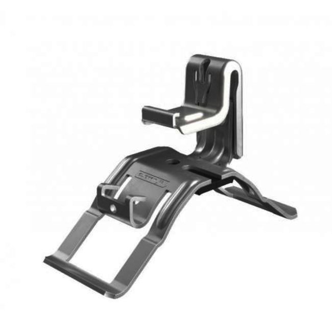 Clickfit EVO - Corrugated Mounting Bracket