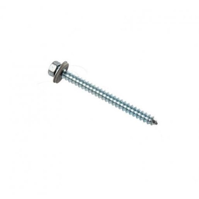 Clickfit mounting screw 6.5 x 85mm
