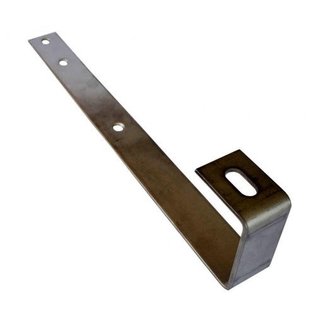 Clickfit ClickFit Roof hook for slate roof tiles