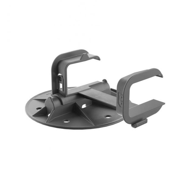 1007011 - Flatfix Fusion Roof support adapter