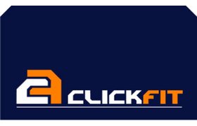 Clickfit