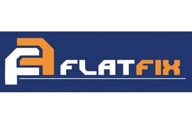 Flatfix