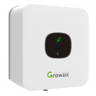 Growatt Growatt MIC 750-X