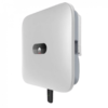 huawei Huawei Omvormer SUN2000-5KTL-M1