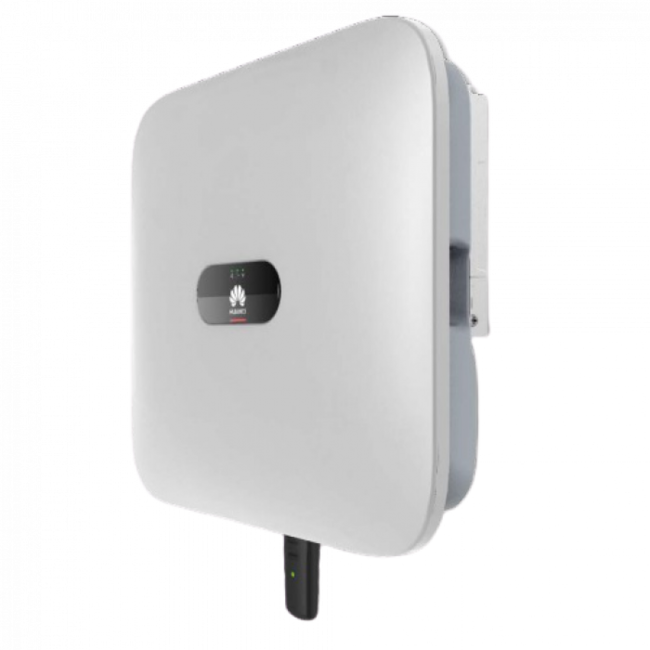 Huawei Omvormer SUN2000-8KTL-M1