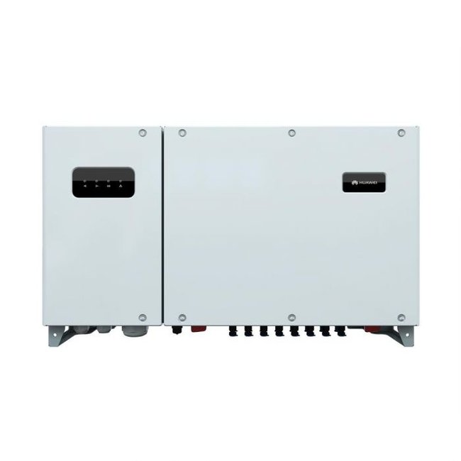 Huawei Omvormer SUN2000-36KTL-AFCI
