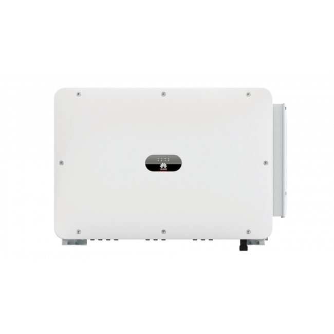 Huawei Omvormer SUN2000-100KTL-M1