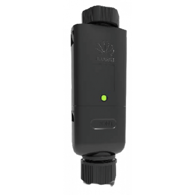 Huawei Smart Dongle WLAN FE