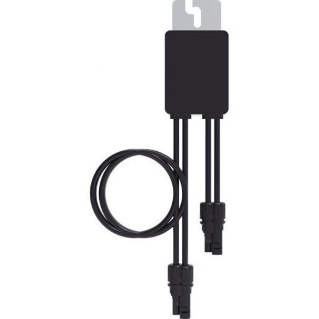 Huawei Smart PV Optimizer