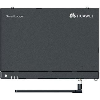 huawei Huawei Smartlogger 3000A