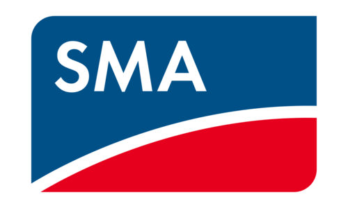 SMA 