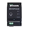 Enphase Enphase Q Relais 1 Fase