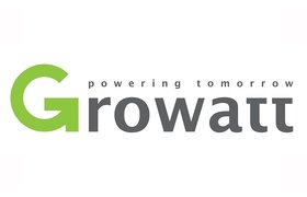 Growatt