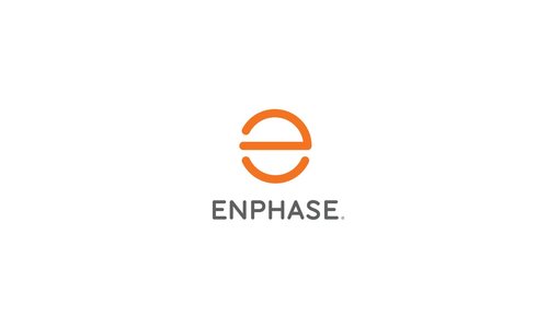 Enphase