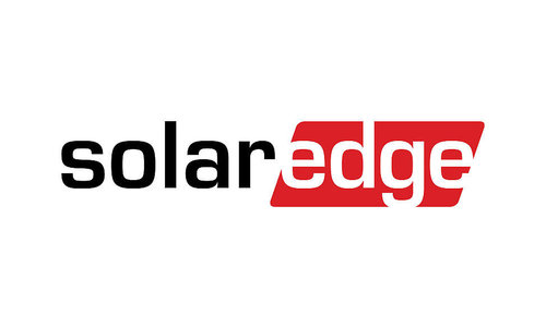 SolarEdge